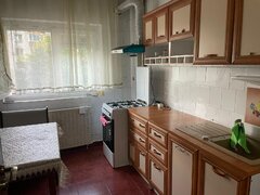 Metrou Piata Sudului