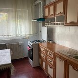 Metrou Piata Sudului